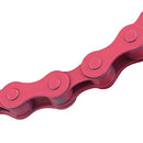 KMC S1 BMX 1/8" Chain