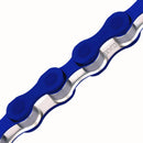KMC S1 BMX 1/8" Chain