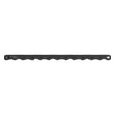 SRAM X0 Eagle T-Type Flattop 12 speed Chain