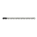 SRAM XX Eagle T-Type Flattop 12sp chain