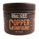 Compuesto de Cobre Antigripaje Muc-Off 450 g