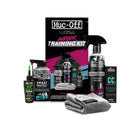 Kit de entrenamiento de interior Muc-Off