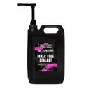 Sellador antipinchazos Muc-Off 5L