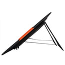Panel solar plegable Technaxx