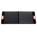 Panel solar plegable Technaxx