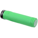 Gusset S2 Clamp-On Grips
