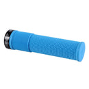 DMR Brendog DeathGrip Grips