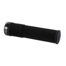 DMR Brendog DeathGrip Grips