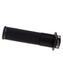 Puños DMR Brendog Race DeathGrip - Negro