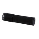 Puños DMR Brendog Race DeathGrip - Negro