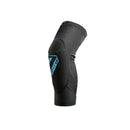 Protección para rodillas 7iDP Transition Armor - Negro