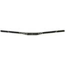 Tag Metals T1 Alloy Riser Bar