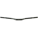 Tag Metals T1 Alloy Riser Bar