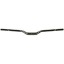 Tag Metals T1 Alloy Riser Bar