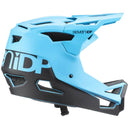 Casco integral 7idp project 23 abs