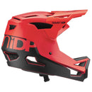Casco integral 7idp project 23 abs