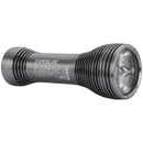 Exposure Diablo SYNC Mk4 Headlight