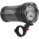 Faro Exposure Six Pack Mk12