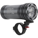 Exposure Toro Mk13 Headlight