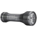 Exposure Diablo Mk13 Headlight