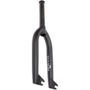 BSD Acid Fork Negro Mate