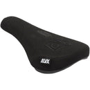 Asiento BMX BSD ALVX Eject