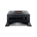Controlador de carga solar MPPT Rich Solar BRAVO 50 de 50 amperios