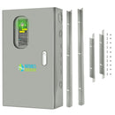50A Automatic Generator Transfer Switch