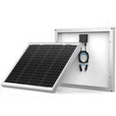 Módulos Acopower Mono 50W