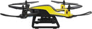 Dron con cámara wifi y GPS Vivitar Skytracker