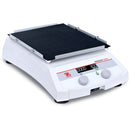Agitador orbital digital de trabajo ligero Ohaus e-E51LD0420 AM de 20 mm 