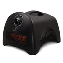 Calentador eléctrico portátil Heat Storm Sahara HS-1500-ISA