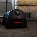 Calentador eléctrico portátil Heat Storm Sahara HS-1500-ISA