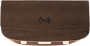 Altavoz Bluetooth vintage Fuse RAD-V2 con radio FM y cargador inalámbrico