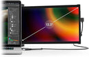 Mobile Pixels Duex Plus 13.3" LCD