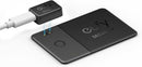 Tarjeta SmartTrack recargable Eufy E30