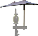 XbotGo Weather Guard Umbrella
