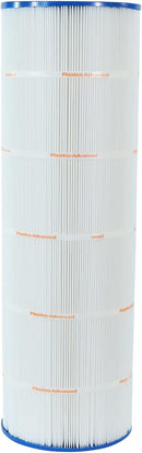 Hayward Star-Clear Plus C1750, C1900, Sta-Rite PXC-175, Waterway Proclean 175, 200, open w/molded gasket