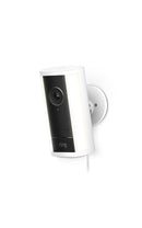Ring Spotlight Cam Pro (2nd Gen)