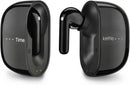 Timekettle M3 Language Translator Earbuds