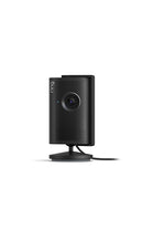Ring Indoor Cam Plus (Newest Model)