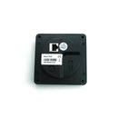 Medidor remoto Acopower MT-50