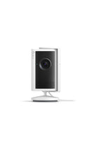 Ring Indoor Cam Plus (Newest Model)