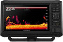 Garmin ECHOMAP Chartplotters - Transducer - Fishing Smart Navigator