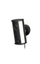 Ring Spotlight Cam Pro (2nd Gen)