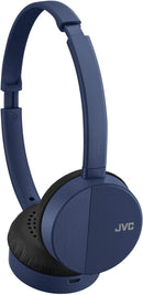 Auriculares inalámbricos planos JVC