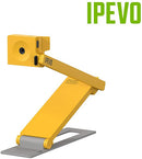 Cámara de documentos USB Ipevo DO-CAM Creator's Edition