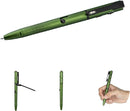 Olight O'Pen 3 Class 3R (OD Green）