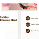 Milex Wireless Wifi TV Smart Screen with Stand