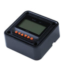 Medidor remoto Acopower MT-50